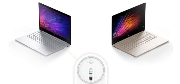 https://cdn1.pokupon.ua/uploaded/new_campaign_pictures/438468/data/main620x292/xiaomi-mi-portable-mouse-002.jpg?1511866128