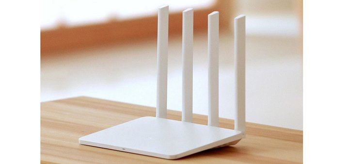 https://cdn1.pokupon.ua/uploaded/new_campaign_pictures/438472/data/main720x340/xiaomi_mi_wifi_router_3_16552_1481277501_%E2%80%94_%D0%BA%D0%BE%D0%BF%D0%B8%D1%8F.jpg?1511866131