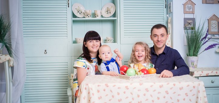 https://cdn1.pokupon.ua/uploaded/new_campaign_pictures/438474/data/main720x340/%D0%BD%D0%B3-5.jpg?1511866304