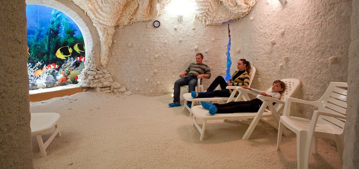 https://cdn1.pokupon.ua/uploaded/new_campaign_pictures/438515/data/main720x340/IMG_7444.jpg?1511869833