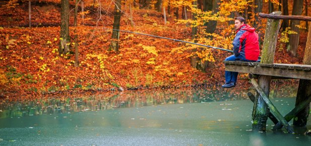 https://cdn1.pokupon.ua/uploaded/new_campaign_pictures/438516/data/main620x292/img_9862.jpg?1511869834