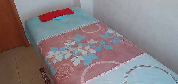 https://cdn1.pokupon.ua/uploaded/new_campaign_pictures/438524/data/main620x292/2.jpg?1511871032