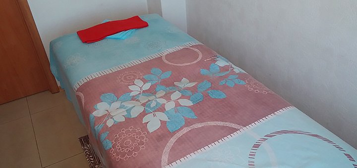 https://cdn1.pokupon.ua/uploaded/new_campaign_pictures/438524/data/main720x340/2.jpg?1511871032