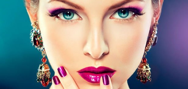 https://cdn1.pokupon.ua/uploaded/new_campaign_pictures/43855/data/main620x292/10539.jpg?1432912344