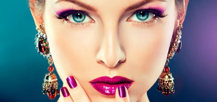 https://cdn1.pokupon.ua/uploaded/new_campaign_pictures/43855/data/main720x340/10539.jpg?1432912344