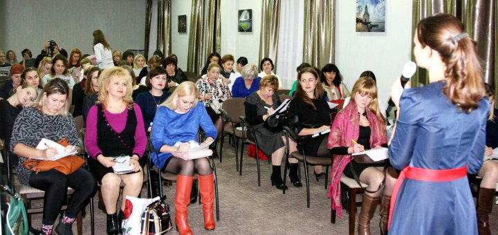 https://cdn1.pokupon.ua/uploaded/new_campaign_pictures/438703/data/main720x340/2is_42qK4Tg.jpg?1511940327