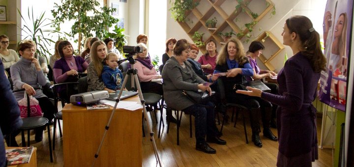 https://cdn1.pokupon.ua/uploaded/new_campaign_pictures/438704/data/main720x340/73rLiUlC6vA_%281%29.jpg?1511940327