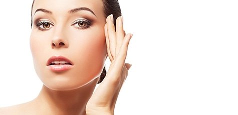 Ультразвуковая чистка лица -75%