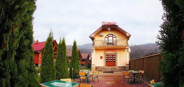 https://cdn1.pokupon.ua/uploaded/new_campaign_pictures/438753/data/main620x292/51.jpg?1511945823