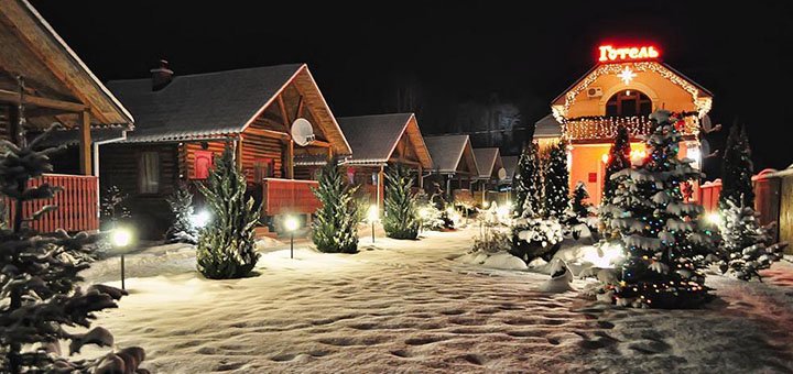 https://cdn1.pokupon.ua/uploaded/new_campaign_pictures/438755/data/main720x340/49.jpg?1511945824