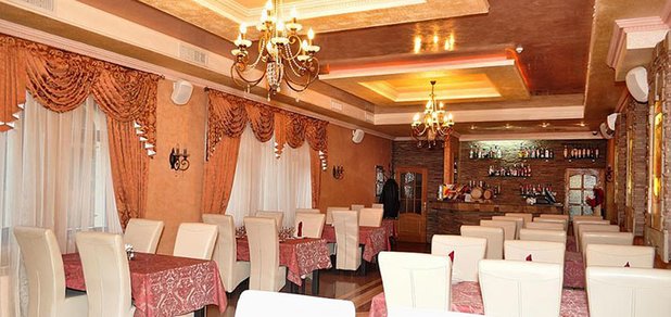 https://cdn1.pokupon.ua/uploaded/new_campaign_pictures/438756/data/main620x292/47.jpg?1511945825