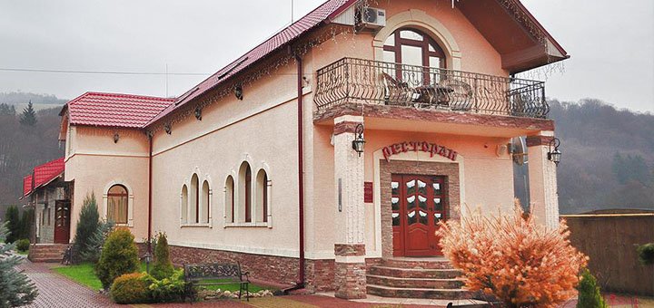 https://cdn1.pokupon.ua/uploaded/new_campaign_pictures/438757/data/main720x340/46.jpg?1511945987