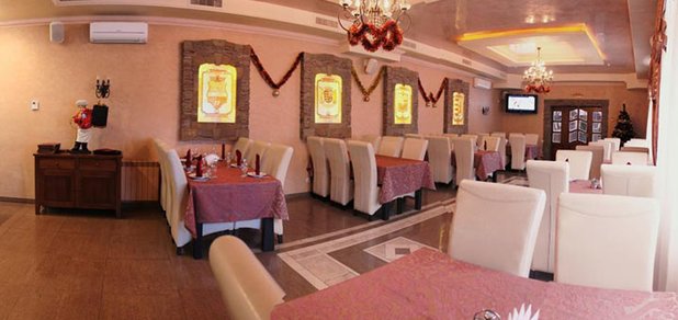 https://cdn1.pokupon.ua/uploaded/new_campaign_pictures/438759/data/main620x292/44.jpg?1511945989