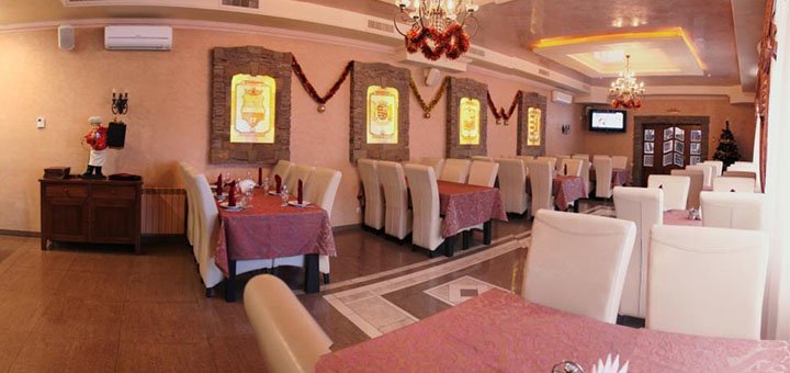 https://cdn1.pokupon.ua/uploaded/new_campaign_pictures/438759/data/main720x340/44.jpg?1511945989