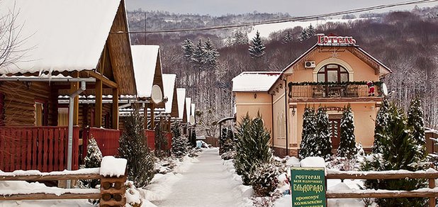 https://cdn1.pokupon.ua/uploaded/new_campaign_pictures/438760/data/main620x292/43.jpg?1511945989