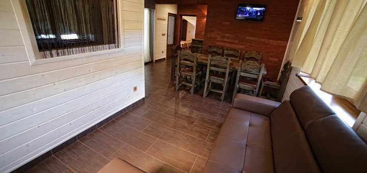 https://cdn1.pokupon.ua/uploaded/new_campaign_pictures/438763/data/main720x340/36.jpg?1511945992