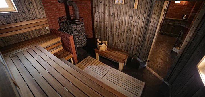 https://cdn1.pokupon.ua/uploaded/new_campaign_pictures/438765/data/main720x340/34.jpg?1511945993