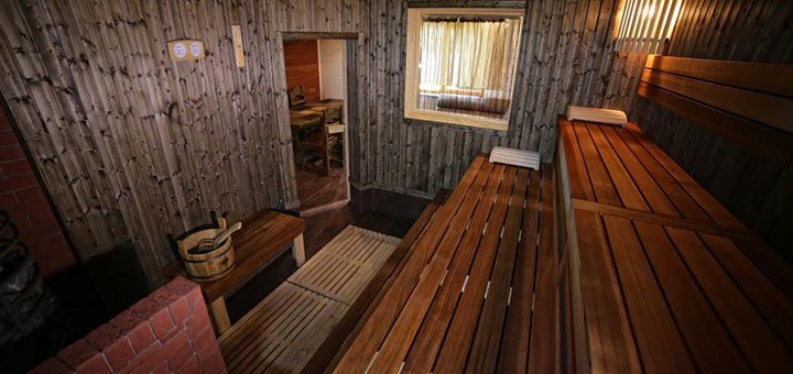 https://cdn1.pokupon.ua/uploaded/new_campaign_pictures/438766/data/main720x340/33.jpg?1511946734