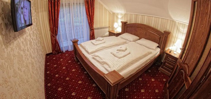 https://cdn1.pokupon.ua/uploaded/new_campaign_pictures/438769/data/main720x340/26.jpg?1511946736