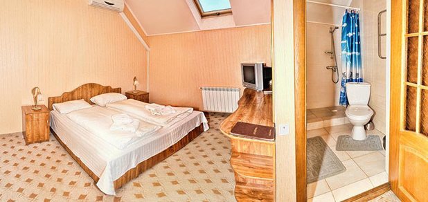 https://cdn1.pokupon.ua/uploaded/new_campaign_pictures/438770/data/main620x292/25.jpg?1511946737