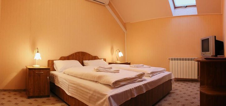 https://cdn1.pokupon.ua/uploaded/new_campaign_pictures/438771/data/main720x340/24.jpg?1511946737