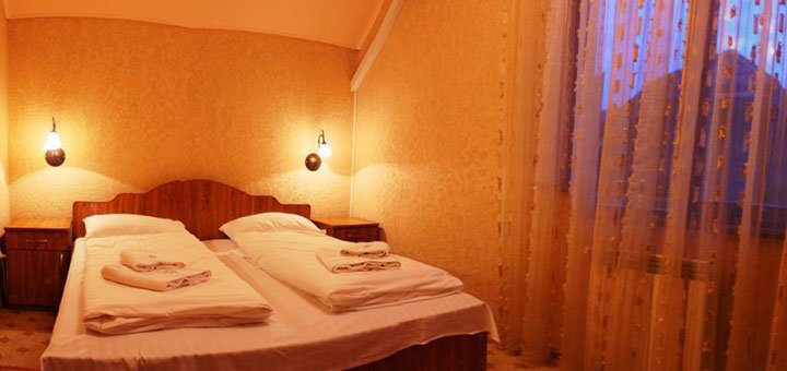 https://cdn1.pokupon.ua/uploaded/new_campaign_pictures/438772/data/main720x340/21.jpg?1511946738
