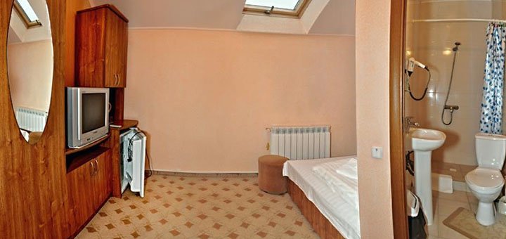 https://cdn1.pokupon.ua/uploaded/new_campaign_pictures/438773/data/main720x340/19.jpg?1511946738