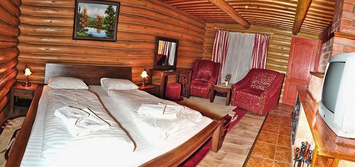 https://cdn1.pokupon.ua/uploaded/new_campaign_pictures/438775/data/main720x340/15.jpg?1511946739