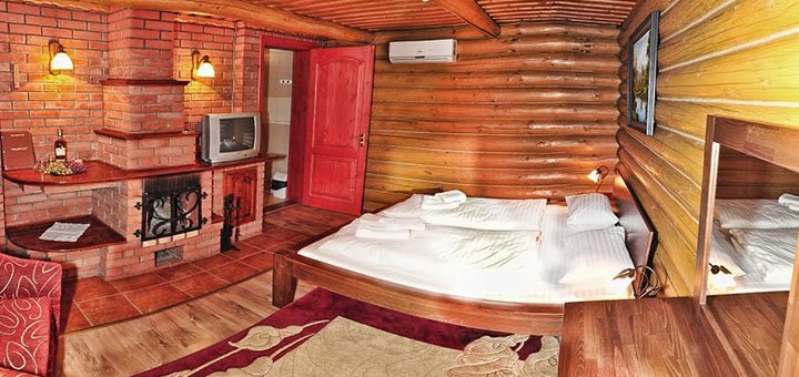 https://cdn1.pokupon.ua/uploaded/new_campaign_pictures/438776/data/main720x340/14.jpg?1511946740
