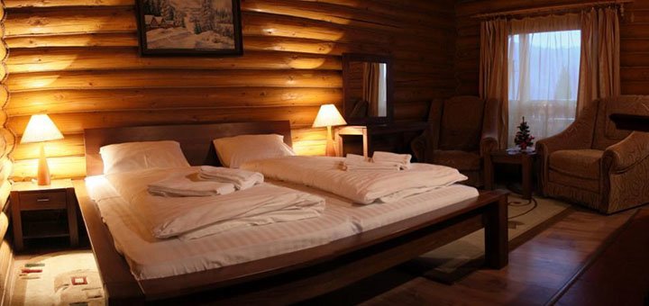 https://cdn1.pokupon.ua/uploaded/new_campaign_pictures/438778/data/main720x340/12.jpg?1511946741