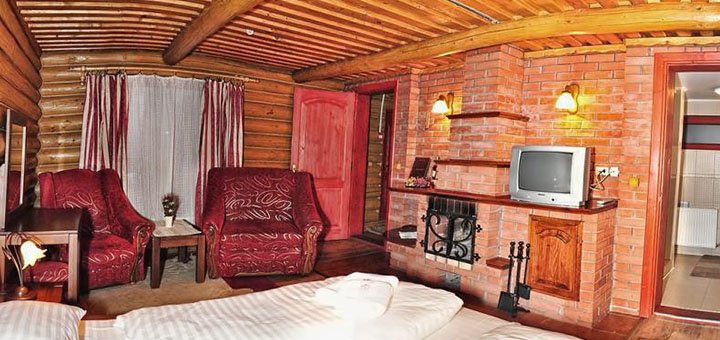 https://cdn1.pokupon.ua/uploaded/new_campaign_pictures/438781/data/main720x340/3.jpg?1511946744