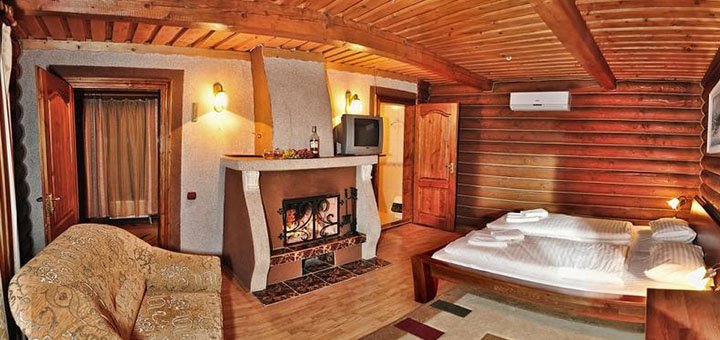 https://cdn1.pokupon.ua/uploaded/new_campaign_pictures/438782/data/main720x340/2.jpg?1511946744