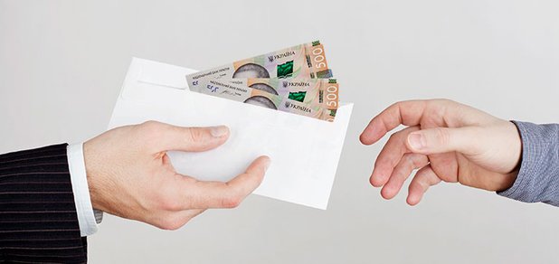 https://cdn1.pokupon.ua/uploaded/new_campaign_pictures/438786/data/main620x292/money_bez.jpg?1511947607