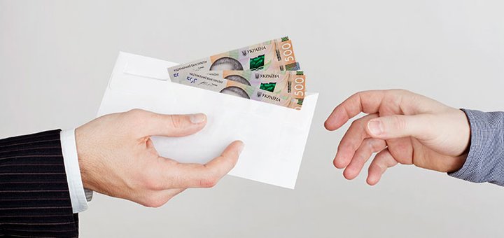 https://cdn1.pokupon.ua/uploaded/new_campaign_pictures/438786/data/main720x340/money_bez.jpg?1511947607