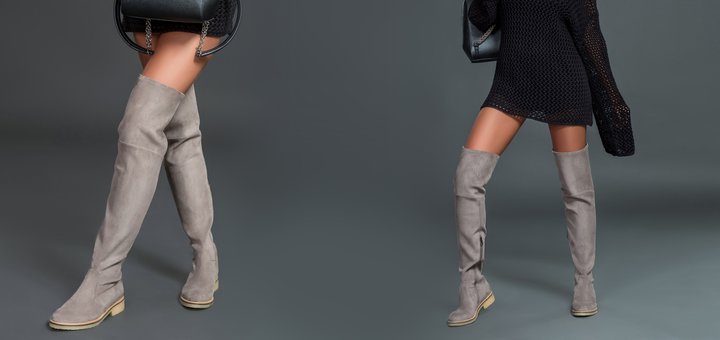 https://cdn1.pokupon.ua/uploaded/new_campaign_pictures/438795/data/main720x340/10.jpg?1511948692