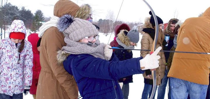 https://cdn1.pokupon.ua/uploaded/new_campaign_pictures/438803/data/main720x340/6.jpg?1511950868