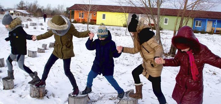 https://cdn1.pokupon.ua/uploaded/new_campaign_pictures/438804/data/main720x340/5.jpg?1511950868