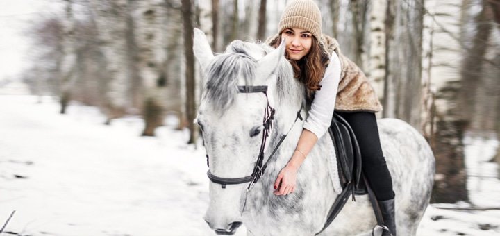 https://cdn1.pokupon.ua/uploaded/new_campaign_pictures/438820/data/main720x340/%D1%86%D1%86.jpg?1511951396