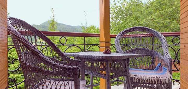 https://cdn1.pokupon.ua/uploaded/new_campaign_pictures/438860/data/main720x340/2.jpg?1511955472