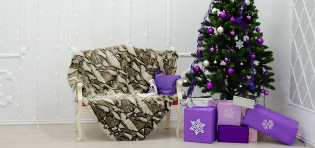 https://cdn1.pokupon.ua/uploaded/new_campaign_pictures/438870/data/main620x292/2.jpg?1511955922
