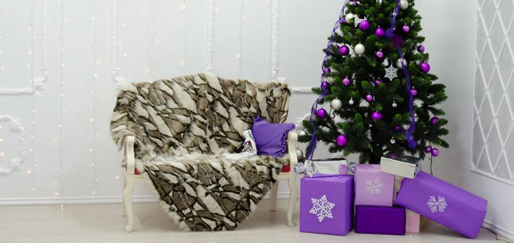 https://cdn1.pokupon.ua/uploaded/new_campaign_pictures/438870/data/main720x340/2.jpg?1511955922