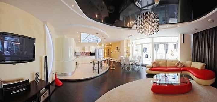 https://cdn1.pokupon.ua/uploaded/new_campaign_pictures/438895/data/main720x340/300.jpg?1511961412