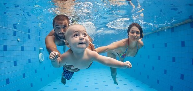 https://cdn1.pokupon.ua/uploaded/new_campaign_pictures/438919/data/main620x292/shutterstock_444062974.jpg?1511963367