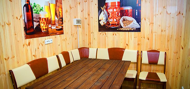 https://cdn1.pokupon.ua/uploaded/new_campaign_pictures/438960/data/main720x340/4.jpg?1511996163