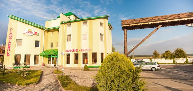 https://cdn1.pokupon.ua/uploaded/new_campaign_pictures/438974/data/main620x292/%D0%91%D0%B5%D0%B7_%D0%BD%D0%B0%D0%B7%D0%B2%D0%B0%D0%BD%D0%B8%D1%8F_%281%29.jpg?1512029211
