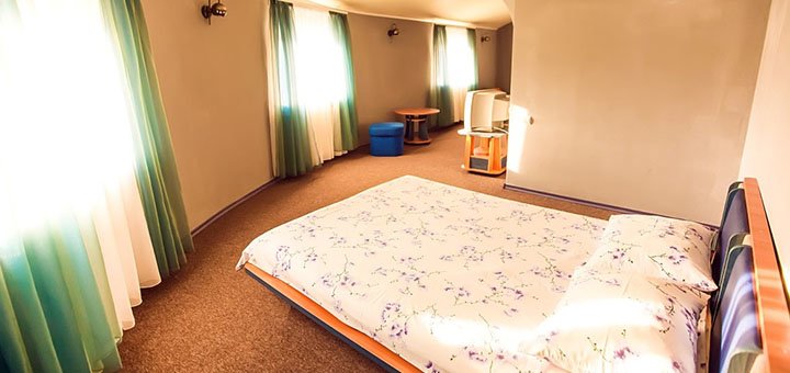 https://cdn1.pokupon.ua/uploaded/new_campaign_pictures/438980/data/main720x340/standart1.jpg?1512033751