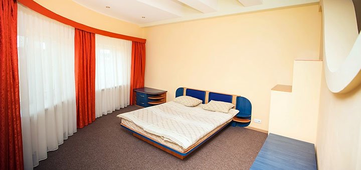 https://cdn1.pokupon.ua/uploaded/new_campaign_pictures/439006/data/main720x340/poluliuks2.jpg?1512033753