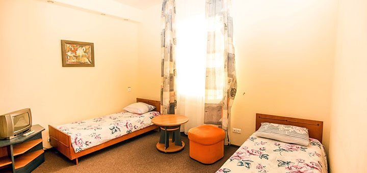 https://cdn1.pokupon.ua/uploaded/new_campaign_pictures/439009/data/main720x340/ekonom3.jpg?1512033755