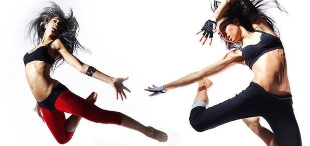 https://cdn1.pokupon.ua/uploaded/new_campaign_pictures/43901/data/main620x292/dance1.jpg?1432914931