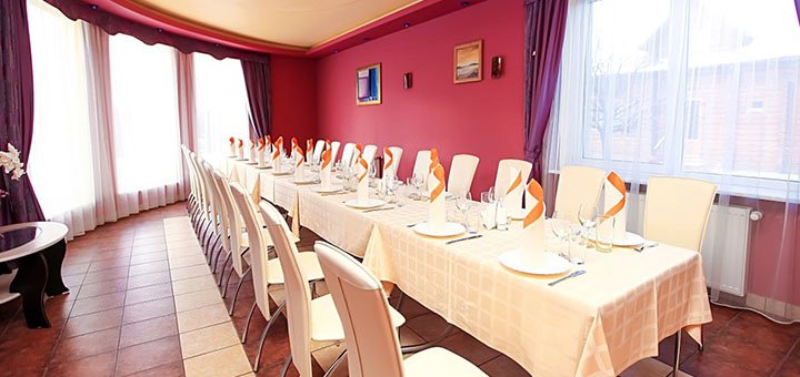 https://cdn1.pokupon.ua/uploaded/new_campaign_pictures/439012/data/main720x340/16.jpg?1512033757